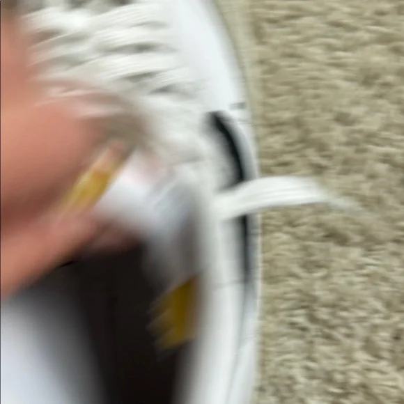 Nike Blazers - Picture 7 of 7